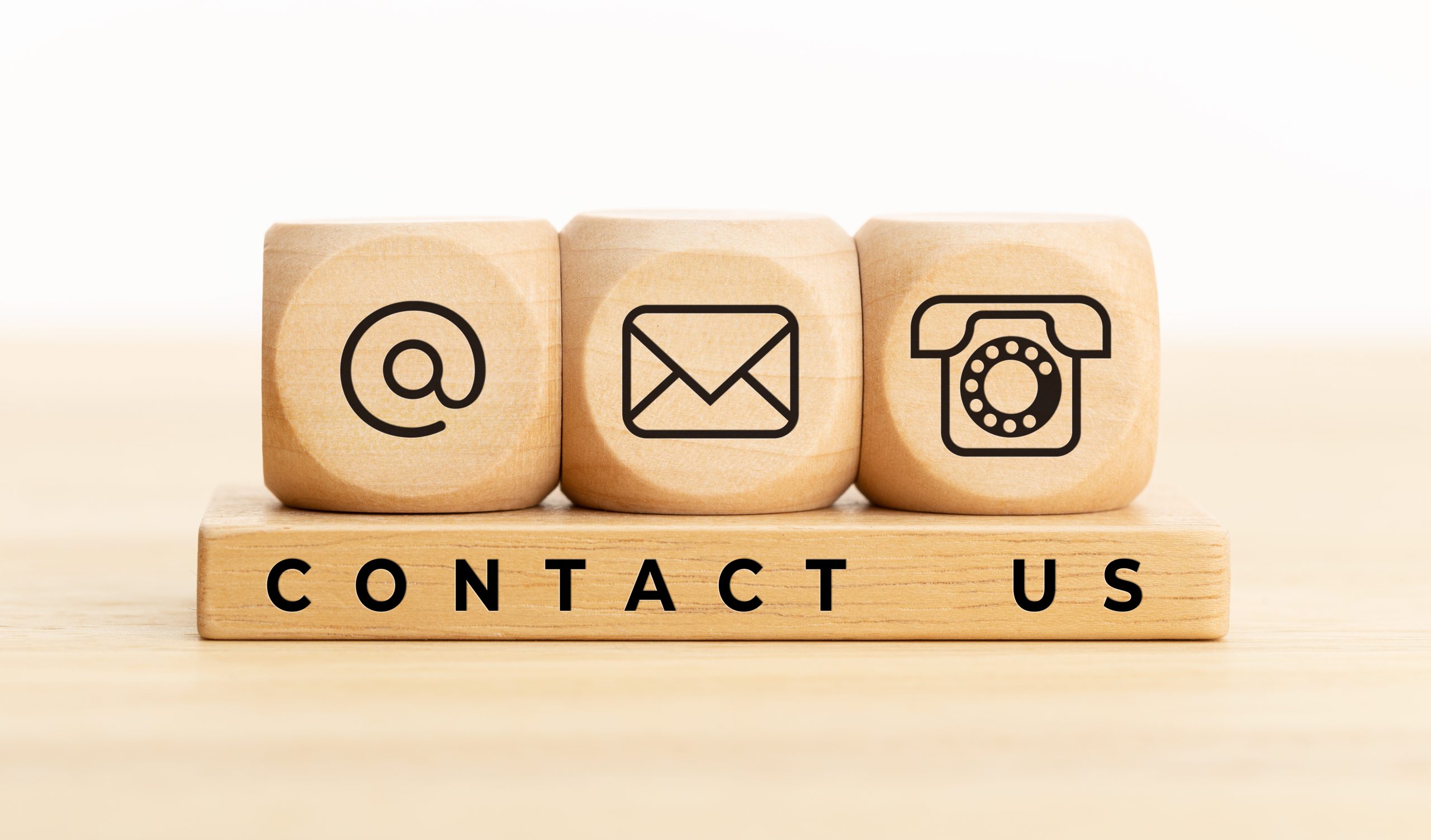 Contact Us AQ Wise Sdn Bhd