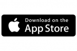 appstore_logo appstore_logo