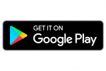 googleplay_logo
